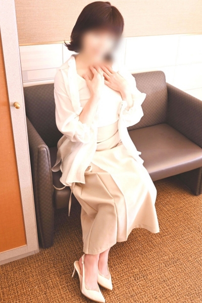 みずほ_2