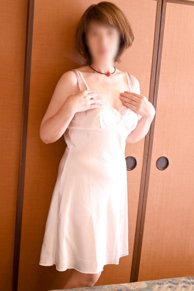 こはく_4