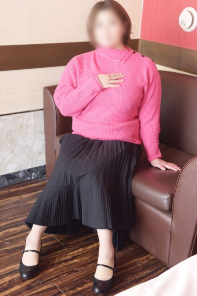 みき