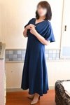 デリヘル完熟ばなな上野：ひまり