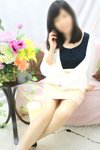 デリヘル完熟ばなな上野：りお