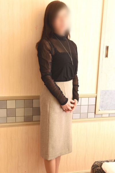 ちひろ_2