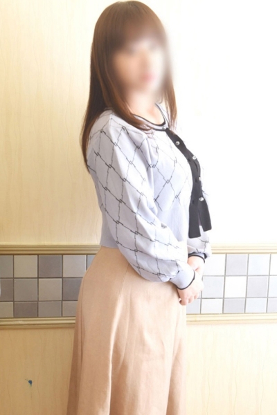 ゆきの