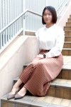 デリヘル完熟ばなな上野：ともみ