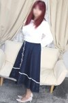 完熟ばなな上野：るる