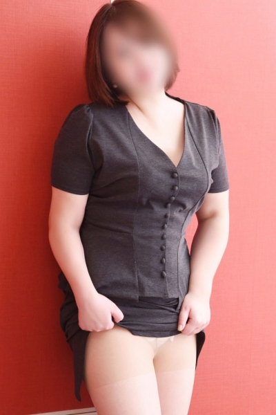 りほ_2