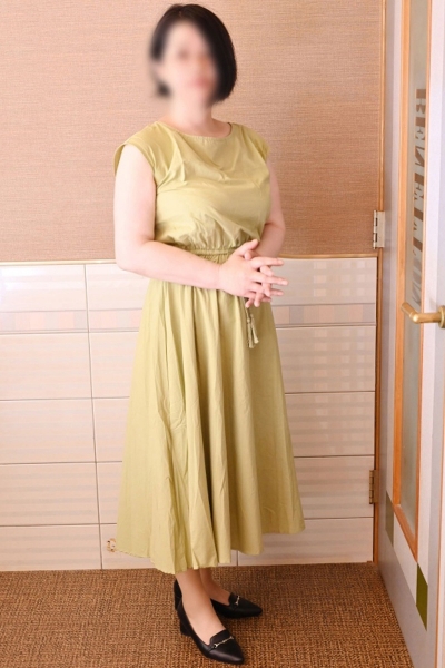 かすみ_2