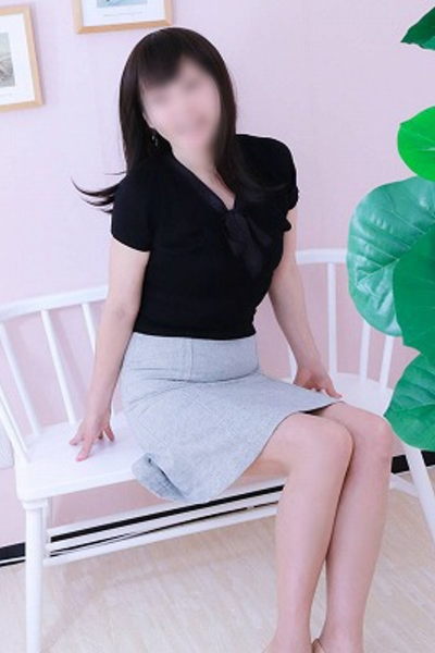 あおい