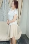 完熟ばなな上野：はるか