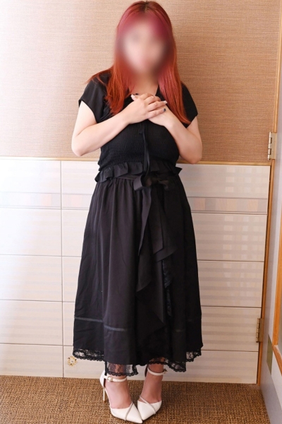 るる