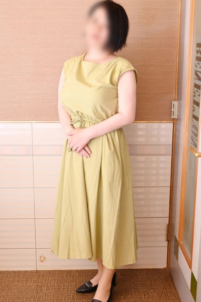 かすみ