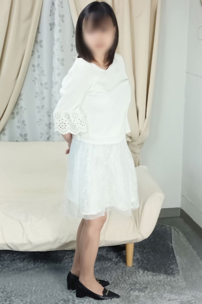 ゆり