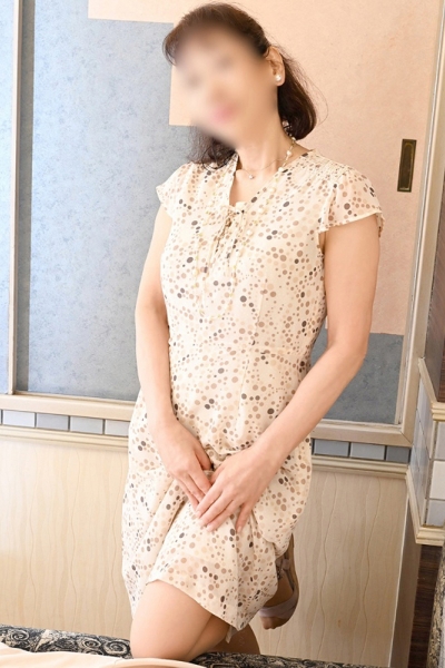 せつこ_4