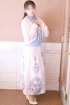 デリヘル完熟ばなな上野：まりこ