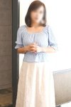 デリヘル完熟ばなな上野：なぎさ