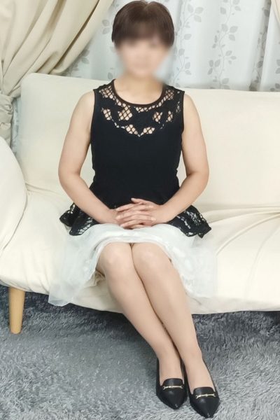 さおり