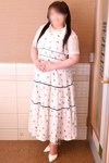 デリヘル完熟ばなな上野：にいな