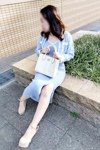 デリヘル完熟ばなな上野：まいこ