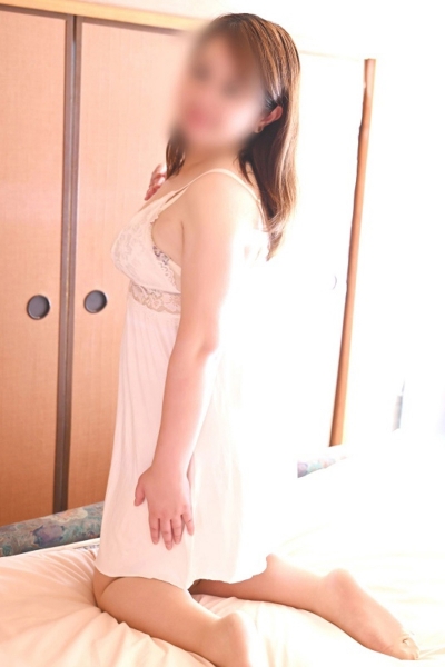 りほ_4