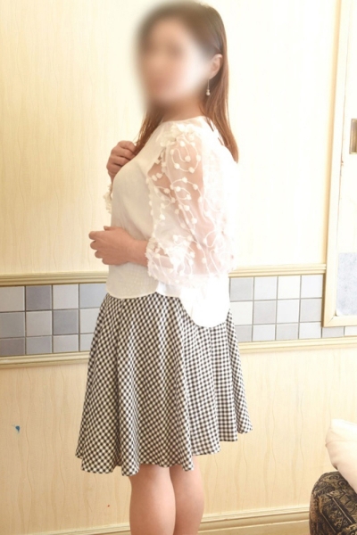 まどか