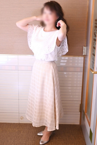 ななえ