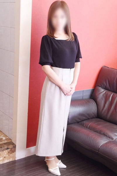 けいこ