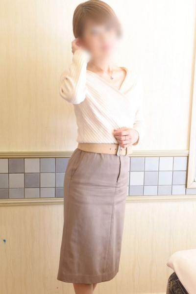 さやか