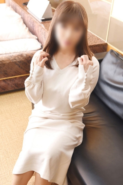 あまね