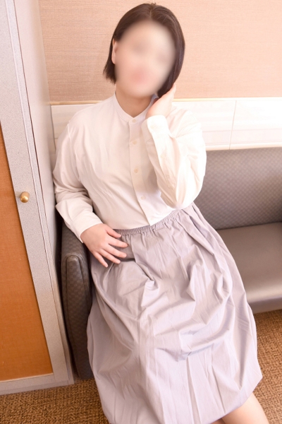 こずえ