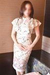 デリヘル完熟ばなな上野：ななお