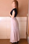 デリヘル完熟ばなな上野：けいこ