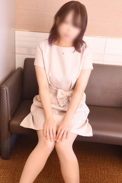 せんり