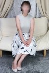 完熟ばなな上野：ののか