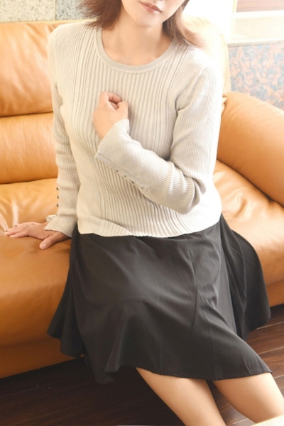 まお_2
