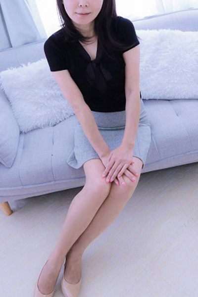 あおい_4