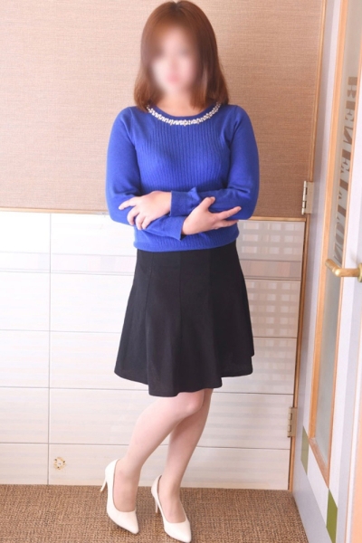 のぞみ