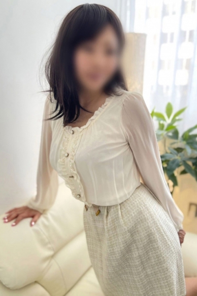 あおい