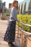 デリヘル完熟ばなな上野：ひな