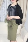 完熟ばなな上野：ちとせ