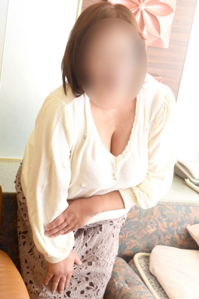 さわ_3