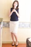 デリヘル完熟ばなな上野：かおる