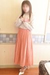 デリヘル完熟ばなな上野：しずか