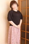 デリヘル完熟ばなな上野：ふじの