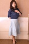 完熟ばなな上野：みやび
