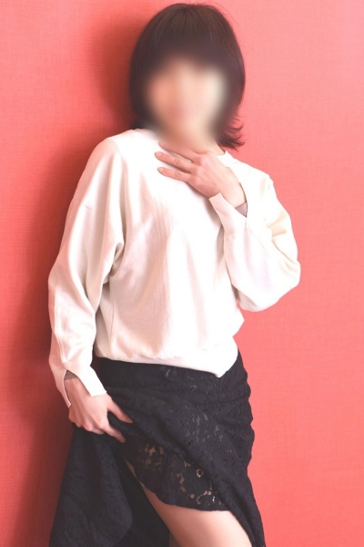 みずほ_4