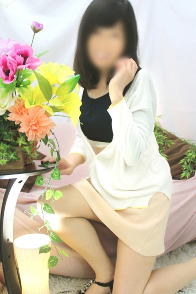 りお_3