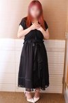 デリヘル完熟ばなな上野：るる