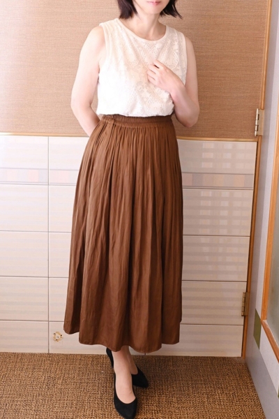 ようこ