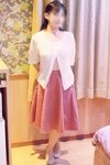 デリヘル完熟ばなな上野：ゆい