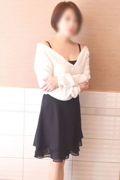 みつき